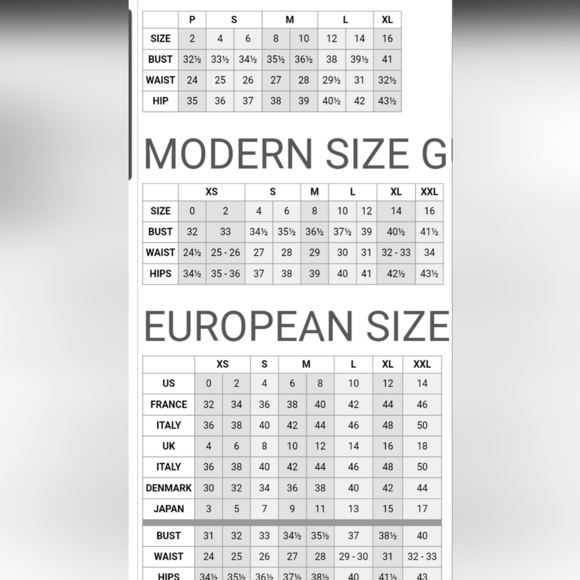 Current/ElliottThe Patch Pocket Workman Shirt, Dreamer Stripe size 2! - Picture 4 of 11